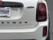 2024 MINI Countryman John Cooper Works SUV