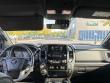 2023 Nissan Titan PRO-4X Pickup
