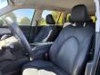 2024 Toyota Grand Highlander Limited SUV