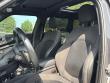2018 MINI Clubman Cooper S Wagon