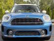 2022 MINI Countryman Cooper S SUV
