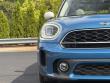 2022 MINI Countryman Cooper S SUV
