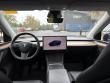 2023 Tesla Model Y SUV