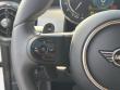 2024 MINI Hardtop 4 Door Cooper S Hatchback