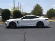 2023 BMW M8 Competition Coupe