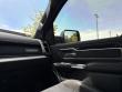 2022 Ram 1500 Laramie Pickup
