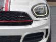 2024 MINI Countryman John Cooper Works SUV