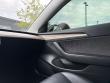 2023 Tesla Model 3 Sedan