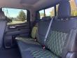 2024 Chevrolet Silverado 1500 RST Pickup