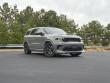 2024 Dodge Durango SRT Hellcat Premium SUV