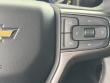 2026 Chevrolet Silverado 3500HD High Country Pickup