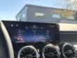 2025 Mercedes-Benz GLB 250 SUV