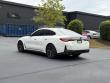 2023 BMW i4 eDrive40 Gran Coupe Sedan