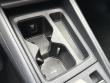 2026 Volkswagen Tiguan SE R-Line Black SUV