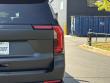 2026 GMC Yukon Denali SUV