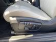 2025 MINI Hardtop 2 Door Cooper S Hatchback