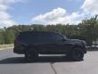 2025 Ford Expedition Tremor SUV