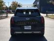 2027 MINI Countryman S SUV