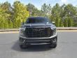 2026 GMC Yukon Denali SUV