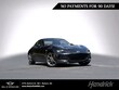  Mazda MX-5 Miata RF