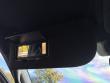 2024 Ford Super Duty F-250 SRW Platinum Pickup