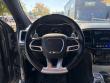 2021 Jeep Grand Cherokee SRT SUV