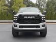 2026 Ram 2500 Laramie Pickup