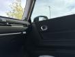 2025 MINI Hardtop 2 Door Cooper S Hatchback