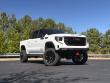 2025 GMC Sierra 1500 Elevation Pickup