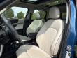 2022 MINI Countryman Cooper S SUV
