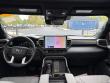 2026 Toyota Sequoia Limited SUV