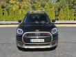 2027 MINI Countryman S SUV