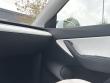 2022 Tesla Model Y Performance SUV