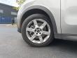 2025 MINI Countryman S SUV
