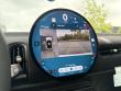 2026 MINI Hardtop 2 Door Hatchback
