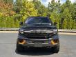 2025 Ford Expedition Tremor SUV