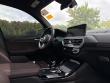 2022 BMW X3 xDrive30i SUV