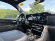 2023 GMC Sierra 1500 AT4 Pickup