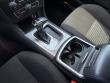2022 Dodge Charger Scat Pack Sedan