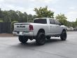 2026 Ram 2500 Laramie Pickup