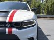 2022 Dodge Charger Scat Pack Sedan