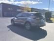 2020 Acura RDX w/Technology Pkg SUV