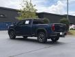 2022 GMC Sierra 2500HD AT4 Pickup