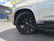 2025 CADILLAC Escalade ESV 4WD Sport Platinum SUV