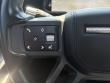 2022 Land Rover Defender X-Dynamic HSE SUV