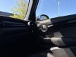 2021 MINI Hardtop 4 Door Cooper Hatchback