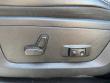2026 Ram 2500 Laramie Pickup