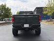 2025 Chevrolet Silverado 2500HD LT Pickup