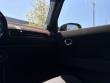 2026 MINI Hardtop 4 Door Cooper S Hatchback