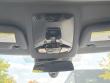 2025 MINI Hardtop 2 Door Cooper S Hatchback